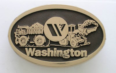 Washington Group International Buckle op 800x502 - The Path to 9/11