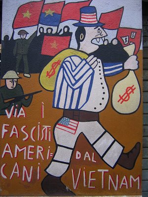 IMG 9397 - The Fascists Among Us