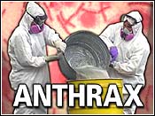 0%2C1615%2C314563 l%2C00 - Anthrax Investigation should be Investigated, Congressmen Say