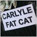 carlyle protest75 - Project Anthrax and the Cover-Up