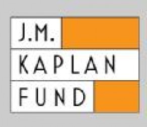65116858.120.120 - A Life Guided by the CIA's KAPLAN FUND
