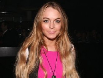 281x211 - Lindsay Lohan?