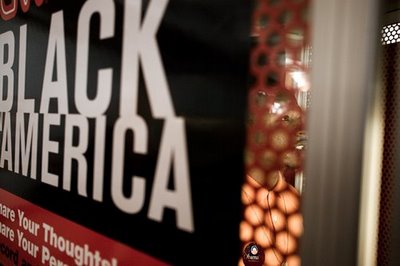 news cnn black america 01 dla small - CNN Uses Racial Extremist as Source for Its ‘Black in America’ Series