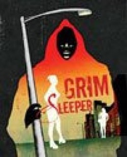 grimsleeper - LA Gripped by 'Grim Sleeper' Serial Killings