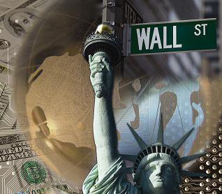wall%2Bstreet%2B3 - Terrorists Launch Economic 9/11 on the American People