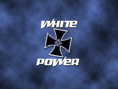 White%2BPower - New Jersey