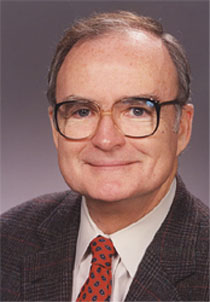william ruckelshaus - NutraSweet, the NutraPoison