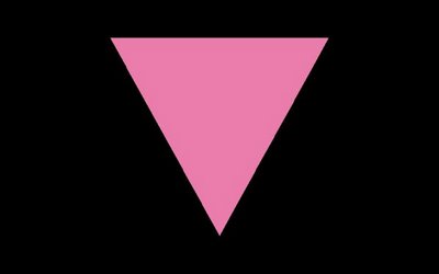 PinkTriangle - Nazi Symp Jorge Haider had his Last Drink in a Gay Bar