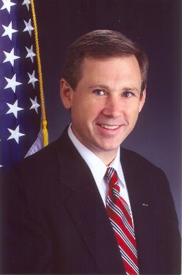 Mark Kirk - U.S Rep. Kirk Benefits by $453,000 in Attack Ads Funded by Freedom's Watch, a Big Oil Front