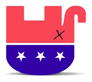gop.elephant.dead - Who is Behind the National Republican Trust (NRT)?