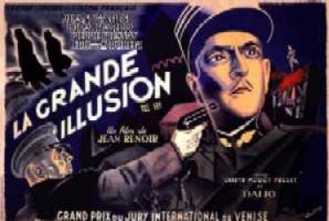 1937 La Grand Illusion 2 - Complete Film Online