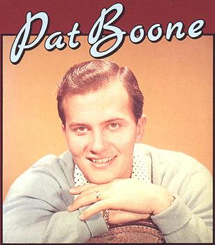 boone4 - Pat Boone – WACL, CIA, Drugs, Exposed Genitalia, Torture, CNP, Propaganda, an Ultra-Con Cult in L.A.
