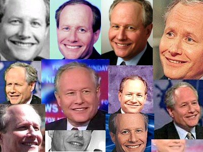 6a00d8341bfcad53ef00e54f6335fc8834 800wi - The Sacking of Bill Kristol
