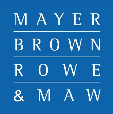 Mayer%2BBrown%2BLogo - Mayer Brown Law Firm Entangled in Massive Fraud Scheme