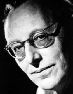 carl orff - The Orff Question