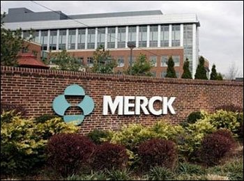 merck - Drug Company Had Hit List for Doctors Who Criticized Them