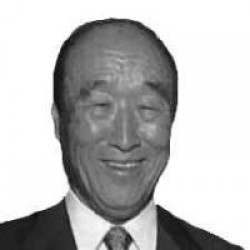 Sun Myung Moon - Sun Myung Moon - Ten More Facts about a Living Messiah who is Growing Old
