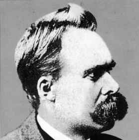 nietzsche - Nietzsche and the Nazis - Redeeming the Record