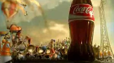 Coca%2520Cola%2520Magic - Coca-Cola's Troubling History