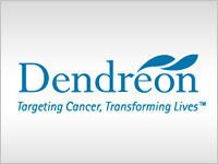 dendreon - Steve Cohen, Mafia, Millennium Management and Dendreon