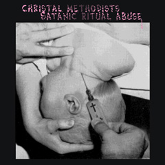 satanic ritual240 - Ritual Abuse