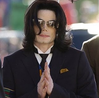 michael jackson - Michael Jackson and the Fellowship Foundation Cult (CIA/Fascist Front ... Sorry, but Celebrity Worship is Blind and I'm Not) - Mafia, too