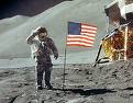 images - Apollo 11 Anniversary