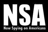nsa - Center for Democracy and Technology Report – EINSTEIN INTRUSION DETECTION SYSTEM