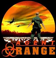 agent orange 10 blk - “Agent Orange and Dioxins