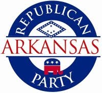 3554534308 b9d63b65fa m - Meet the Arkansas GOP
