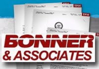 9ca5fa431f58fddd92bfee0d89b746e0 - Bonner & Associates CEO Apologizes to House Climate Panel for Forged-Letter 'Scheme'