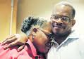 images - Richard Miles is Sixth Dallas Man Released from Prison in last Two Years
