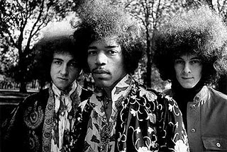 The%2BJimi%2BHendrix%2BExperience - The MURDER of Jimi Hendrix