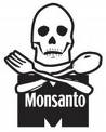 images - Monsanto Falsely Advertised Roundup as Biodegradable