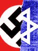 zionist nazi2 - Zionism's Nazi Collaborators