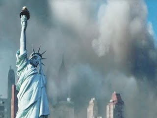 sadliberty - 9/11 Commission Official says Public Story “Almost Entirely Untrue”